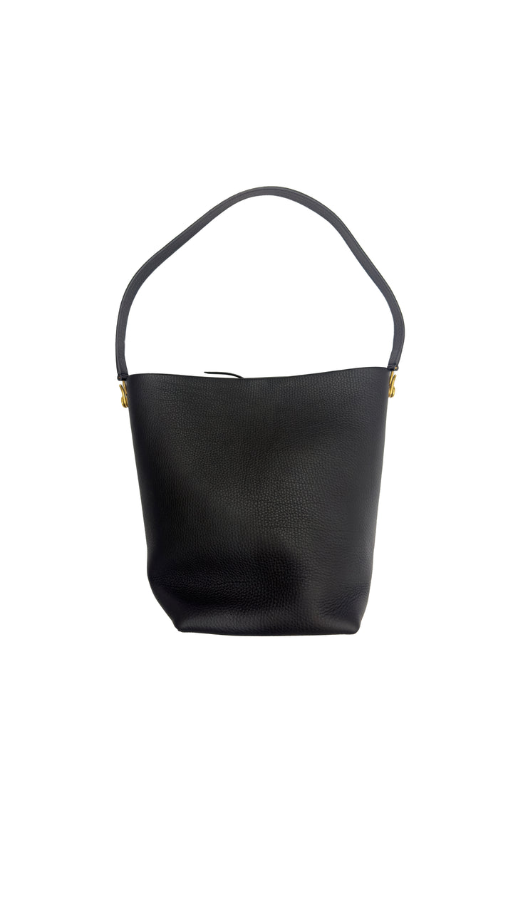 THE ROW TOTE BAG