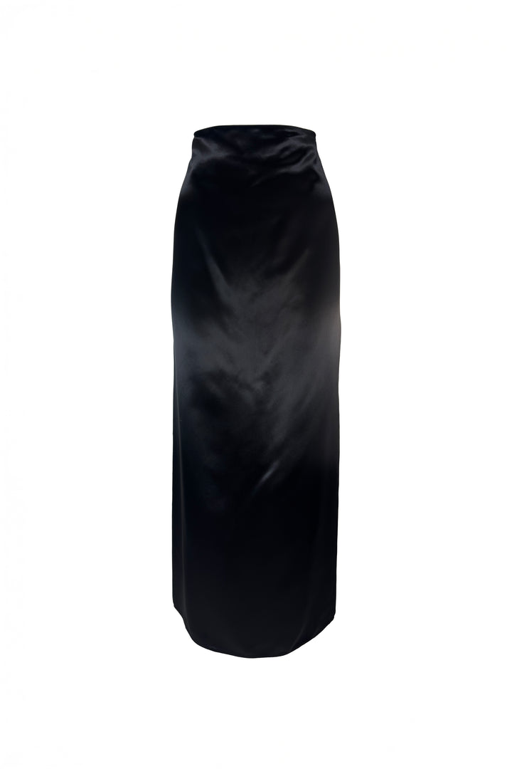 THE ROW BARTELLE SKIRT