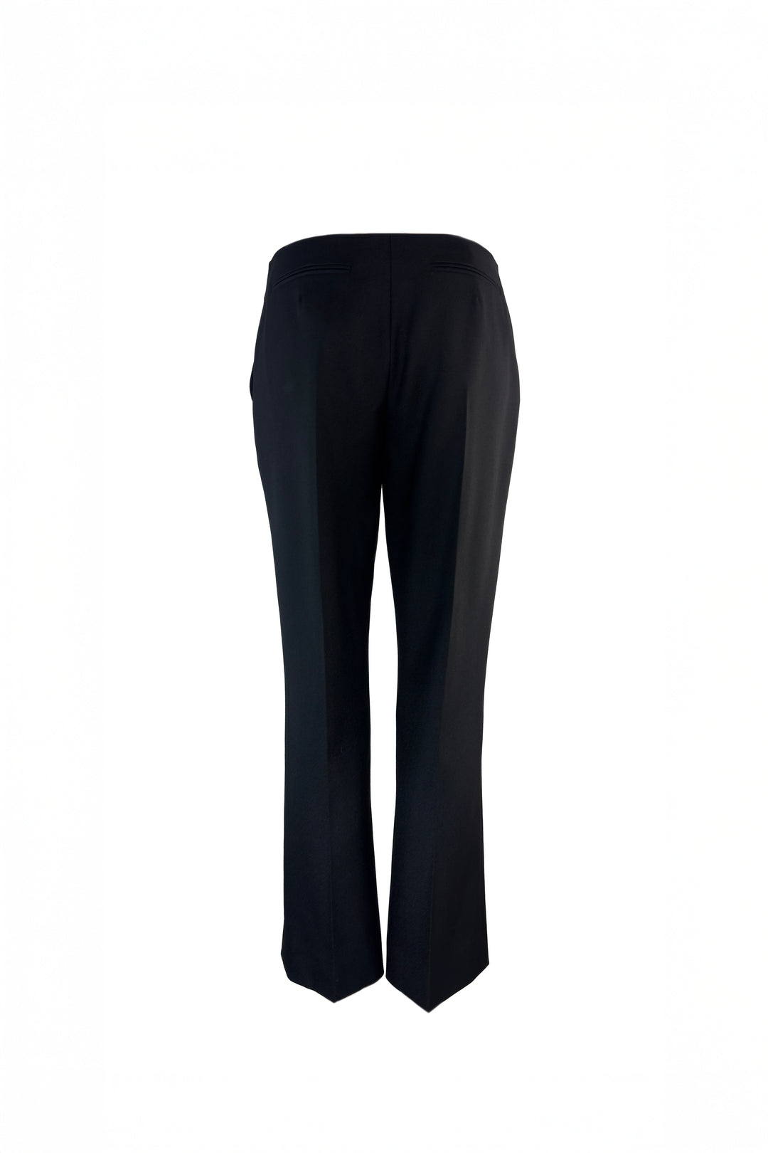 THE ROW ETOILE PANT