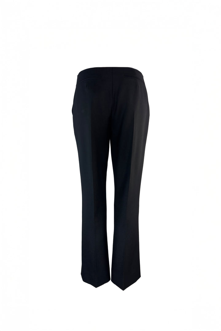 THE ROW ETOILE PANT