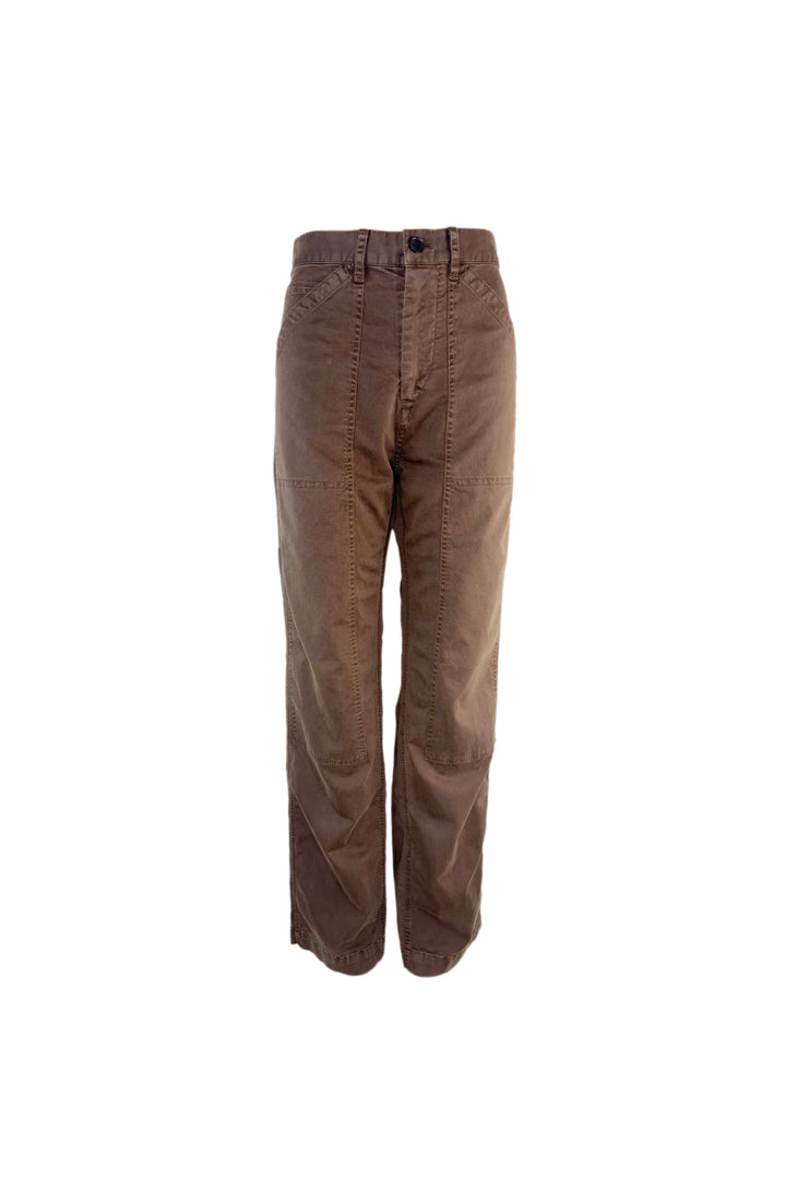 NILI LOTAN TIBAULT PANT