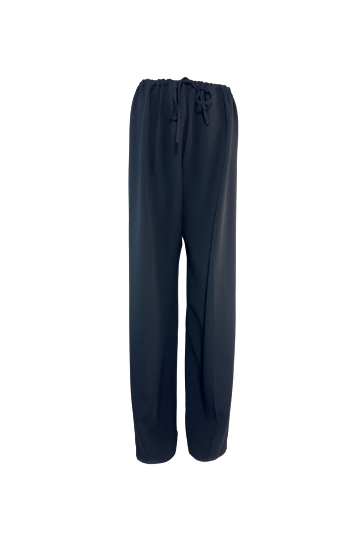 DRIES VAN NOTEN PACHAS PANT