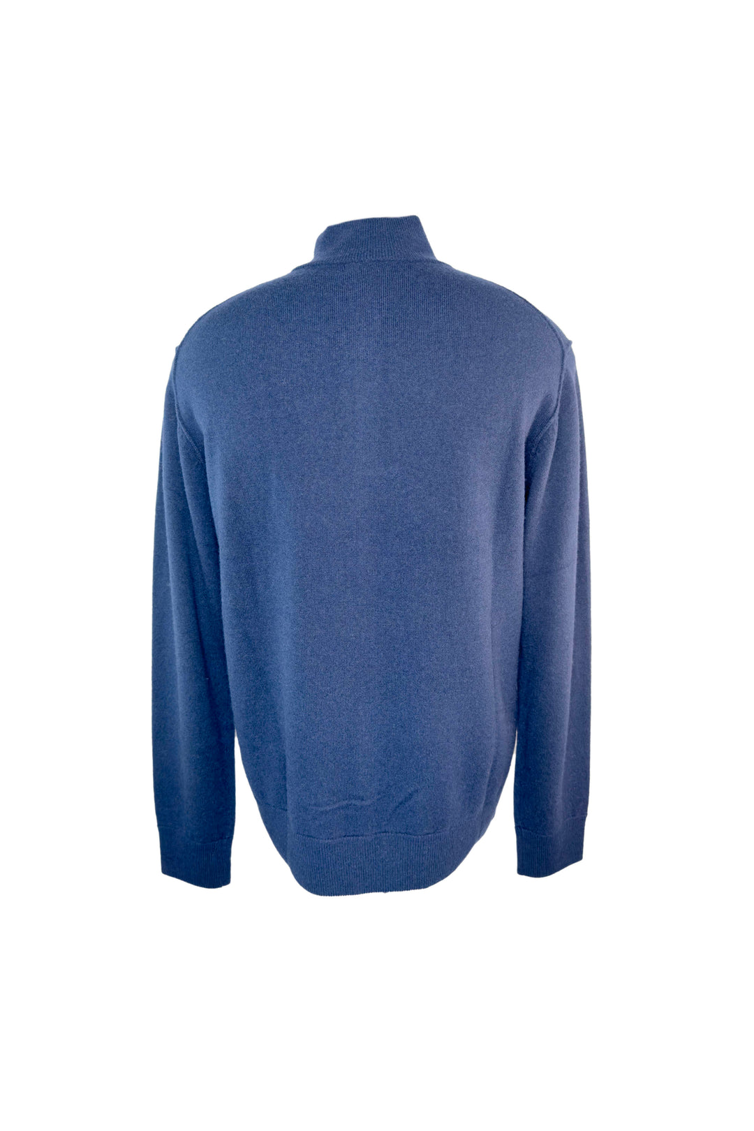 HARTFORD CASHMERE WOOL SWEATER