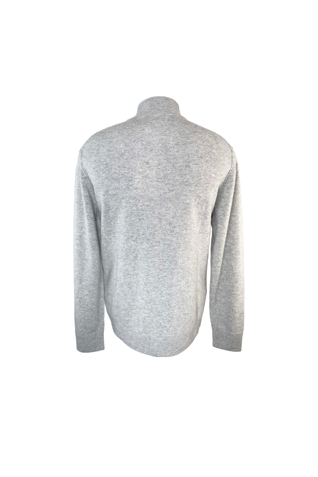 HARTFORD CASHMERE WOOL SWEATER