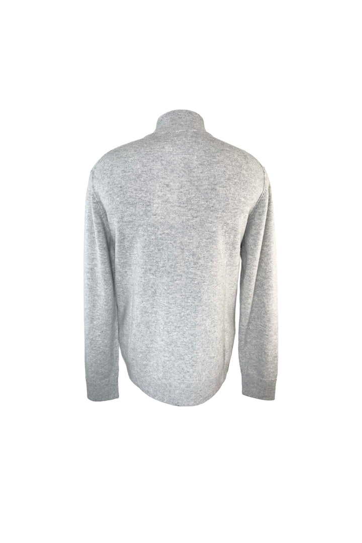 HARTFORD CASHMERE WOOL SWEATER