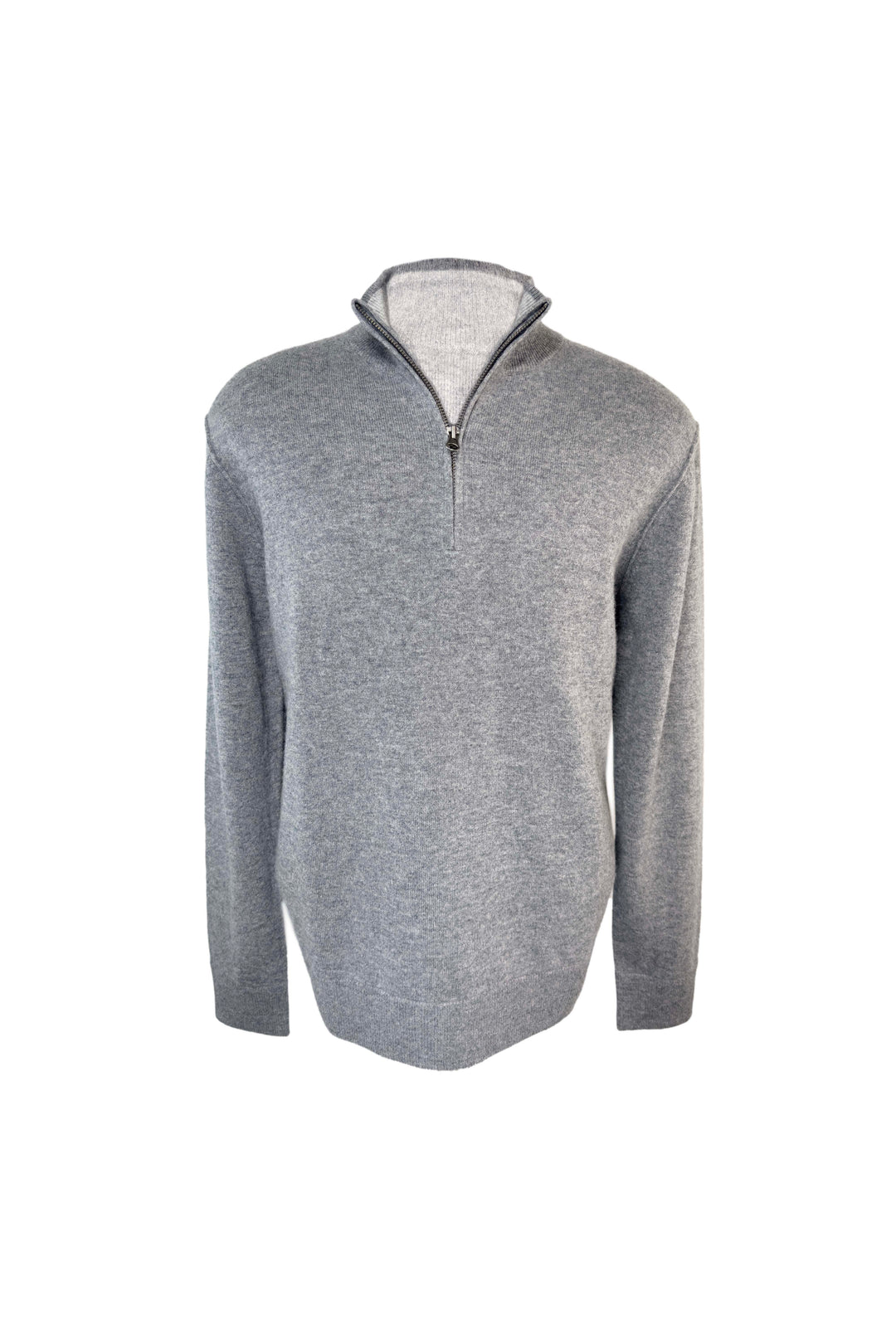 HARTFORD CASHMERE WOOL SWEATER