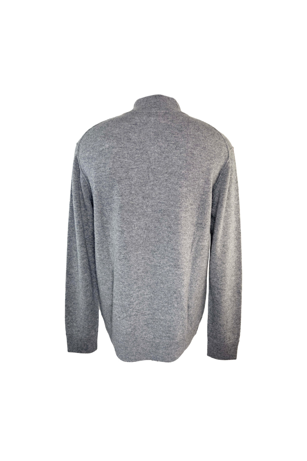 HARTFORD CASHMERE WOOL SWEATER