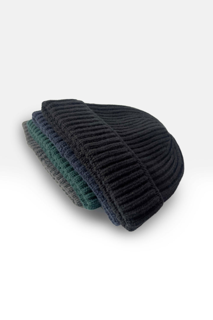 PIACENZA BEANIE