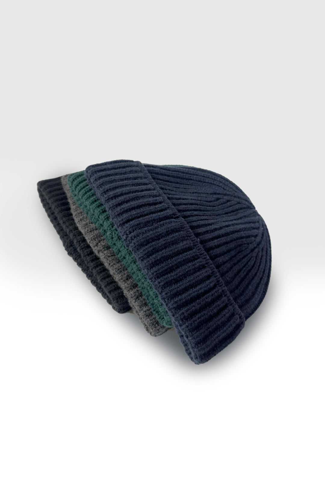 PIACENZA BEANIE