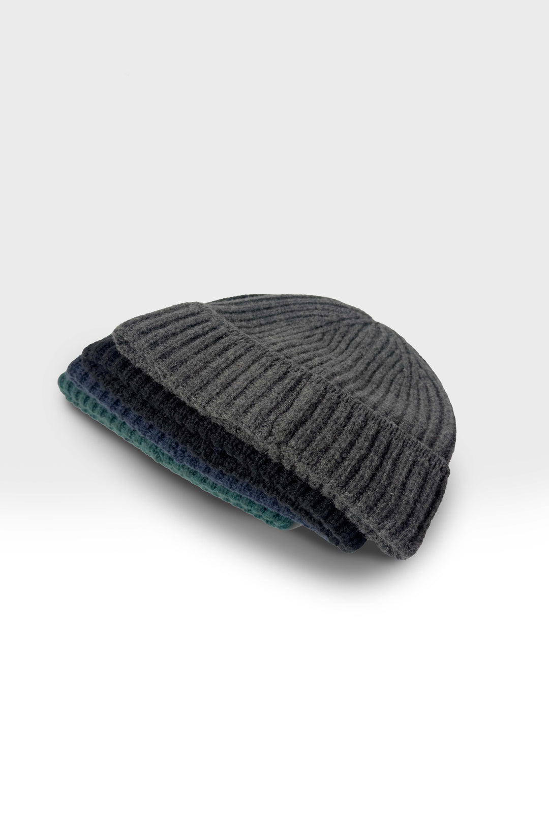 PIACENZA BEANIE