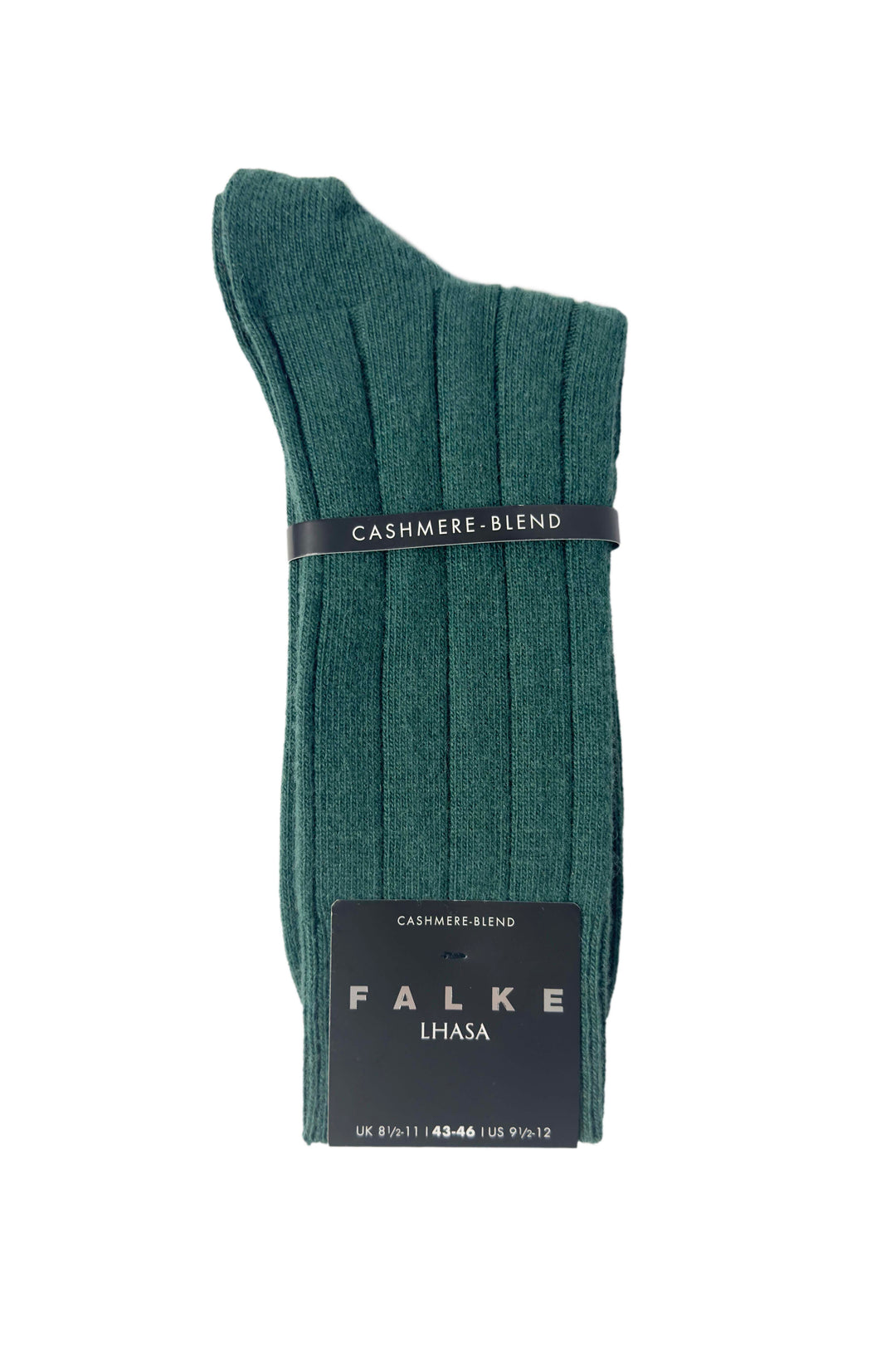 FALKE LHASA RIB SOCKS