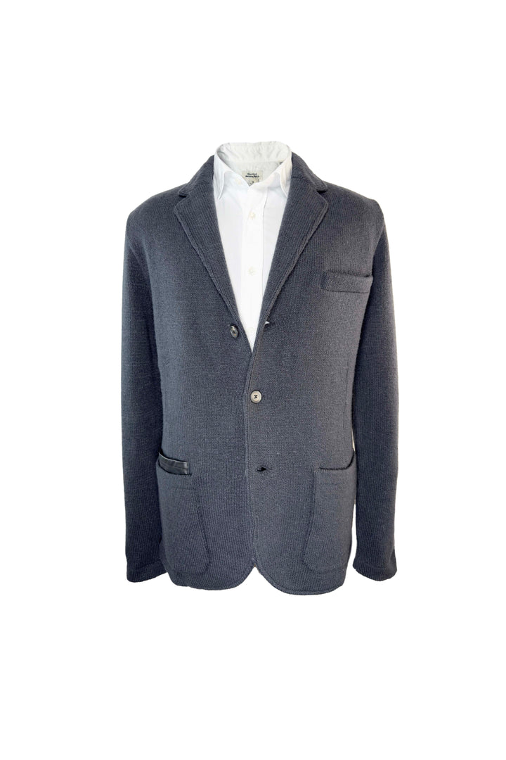 ELEVENTY SPORT JACKET