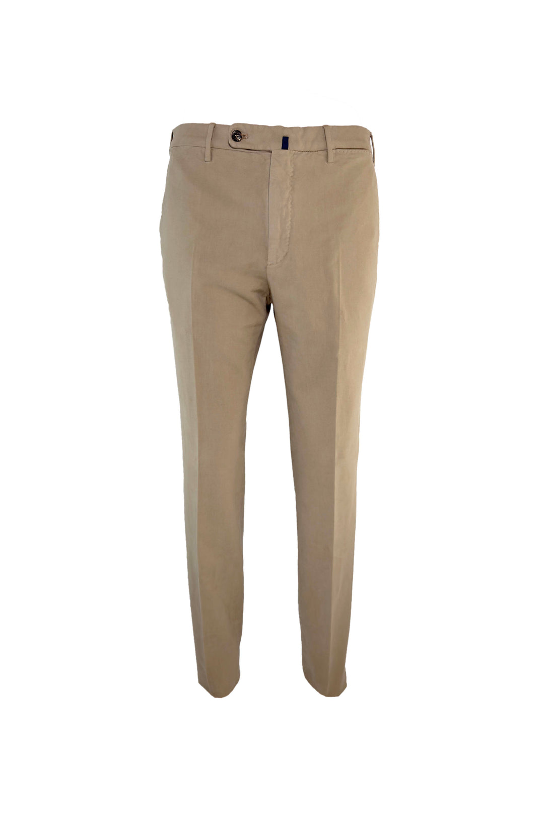 INCOTEX DOESKIN CHINO