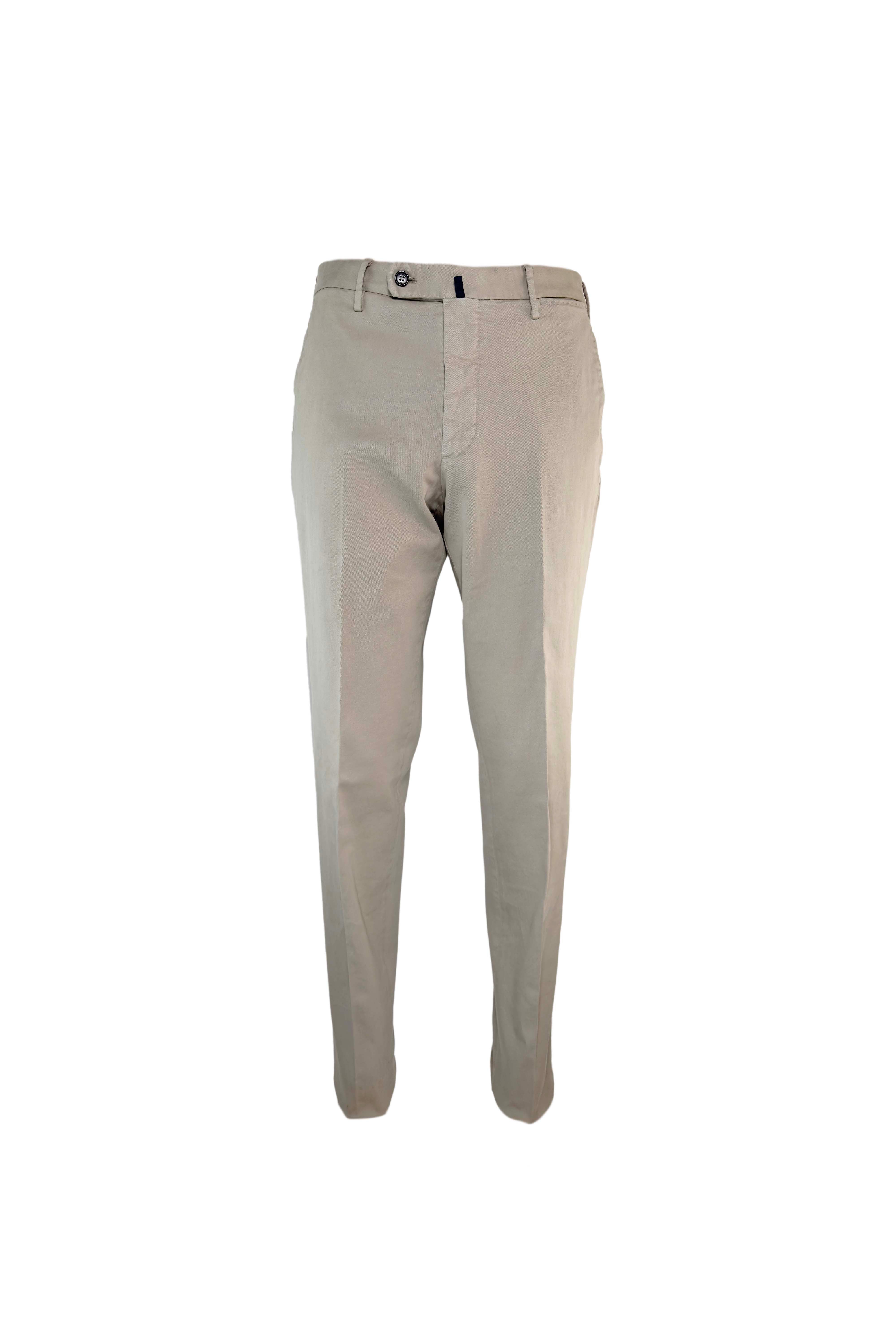 送料無料 百貨店 COMFORT INCOTEX CHINO Covell Lawrence – パンツ
