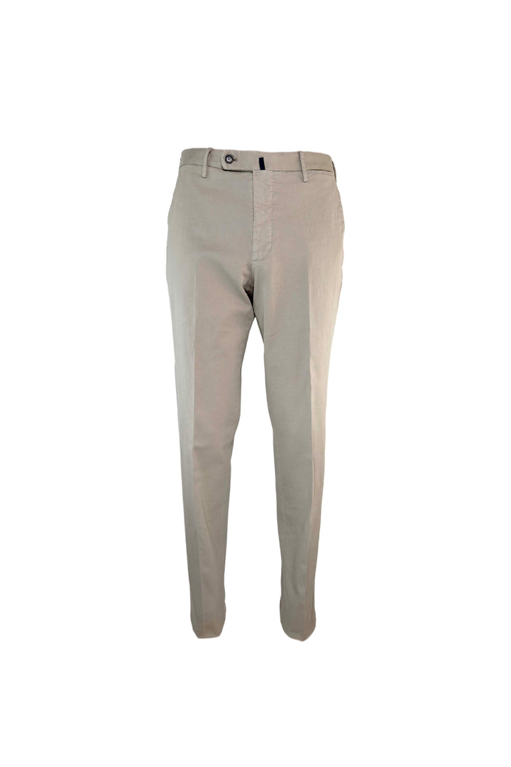 INCOTEX COMFORT CHINO