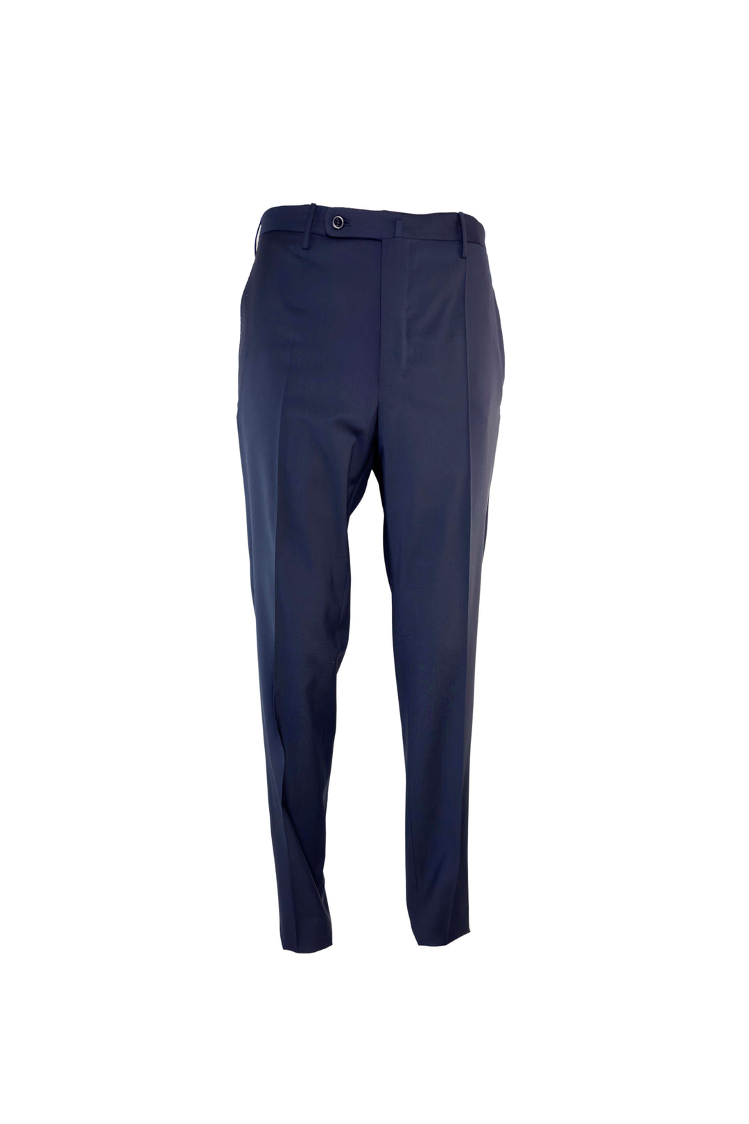 INCOTEX TROP WOOL PANT