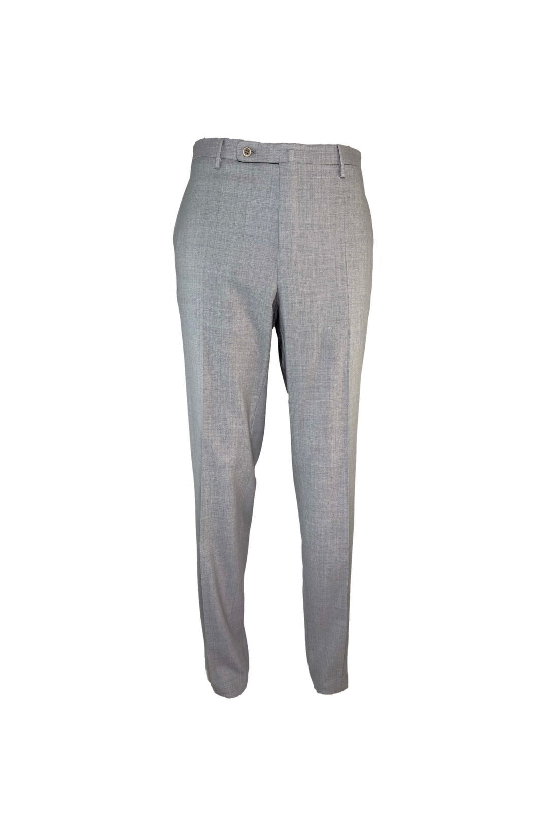 INCOTEX TROP WOOL PANT