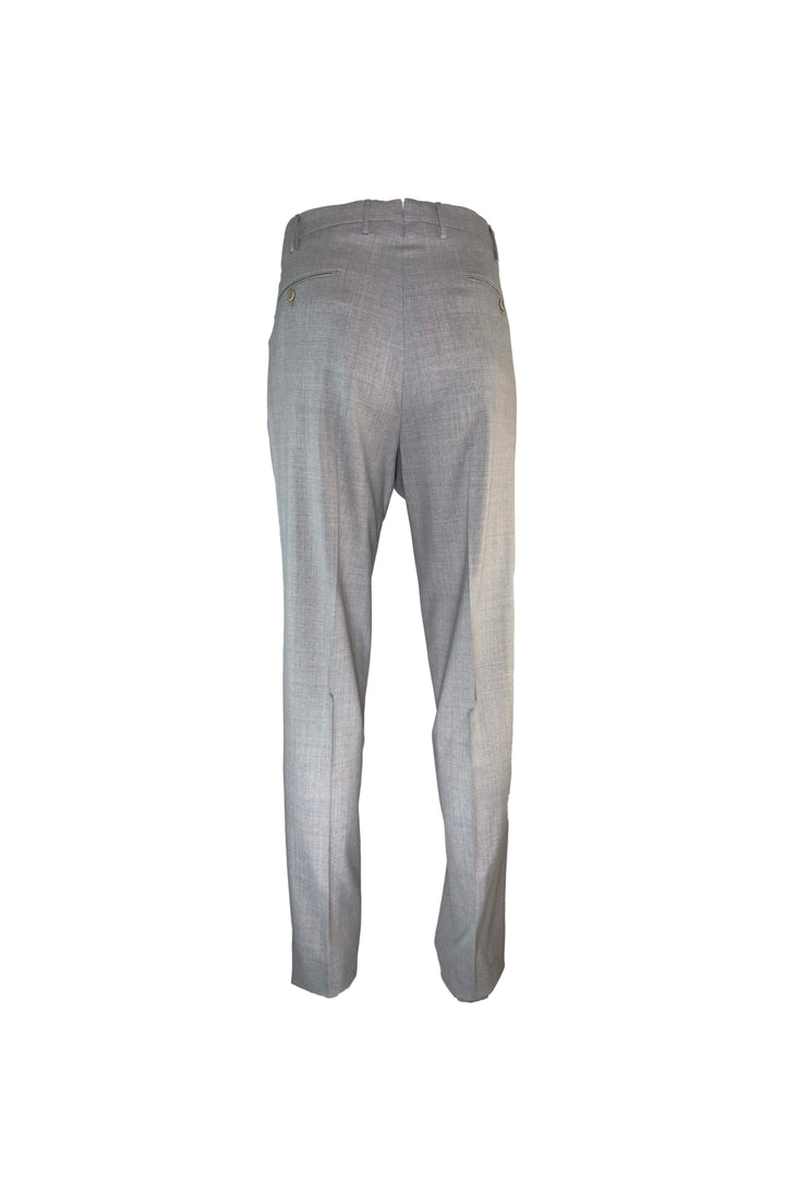 INCOTEX TROP WOOL PANT