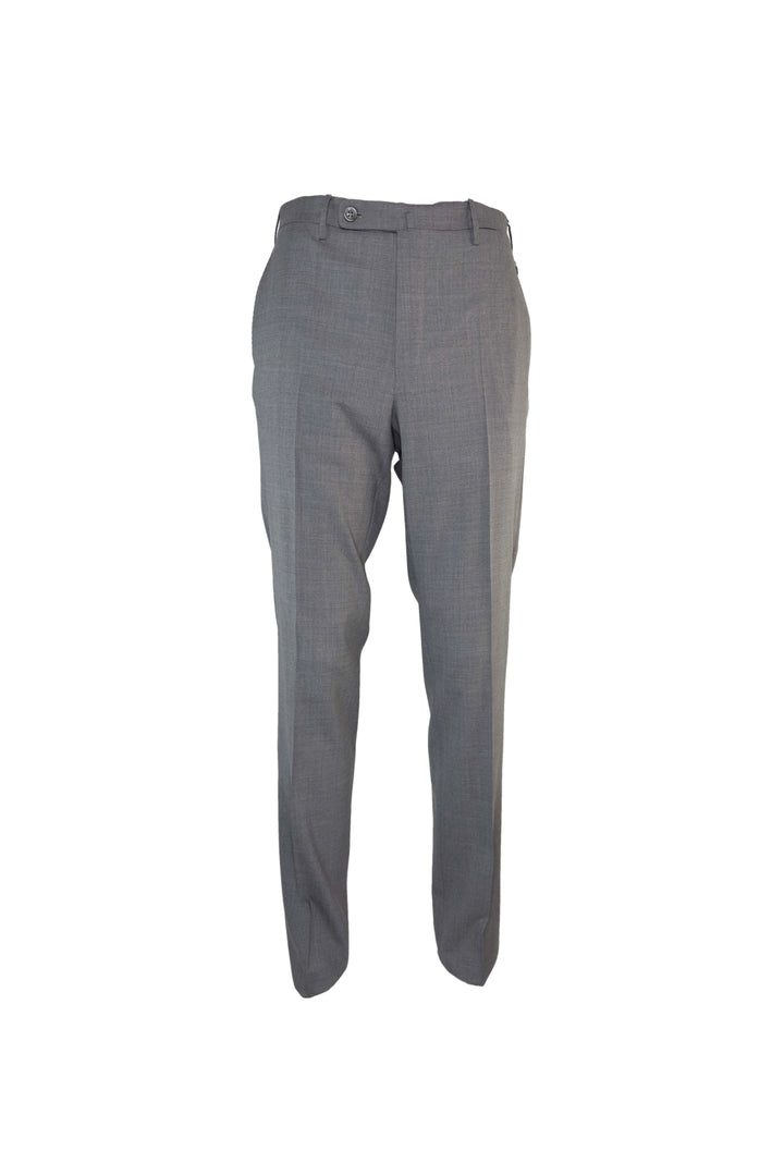 INCOTEX TROP WOOL PANT