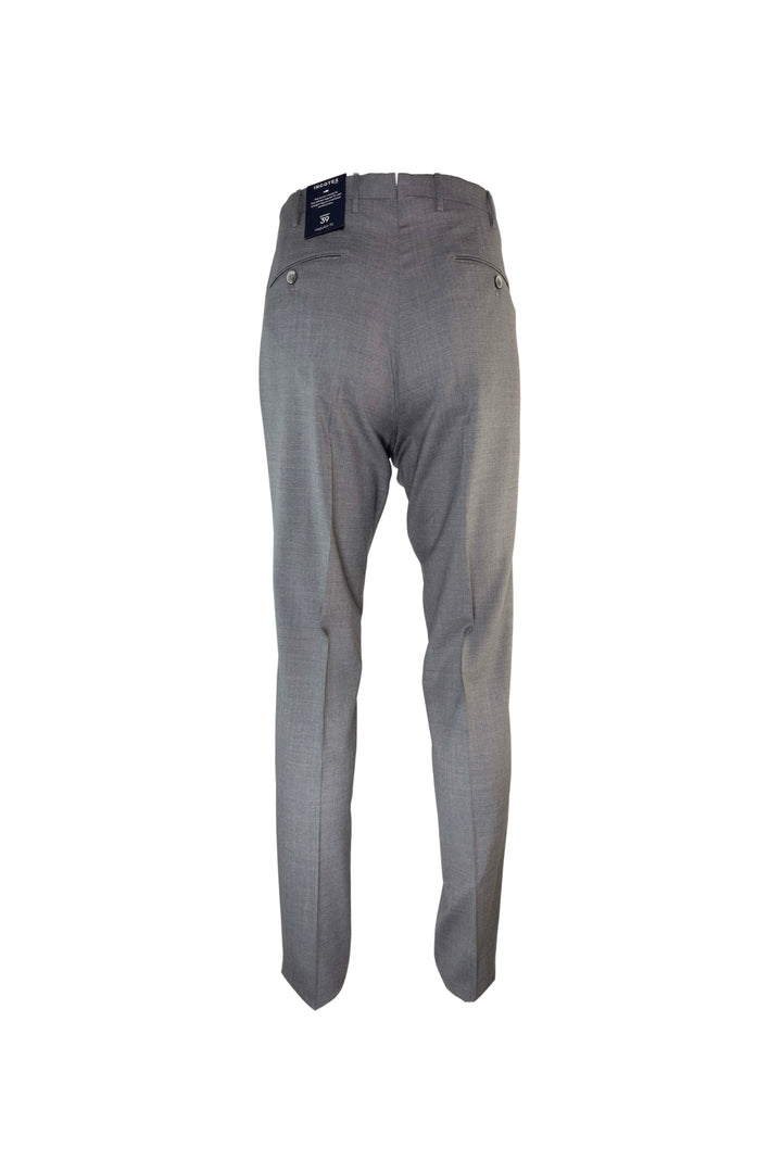 INCOTEX TROP WOOL PANT