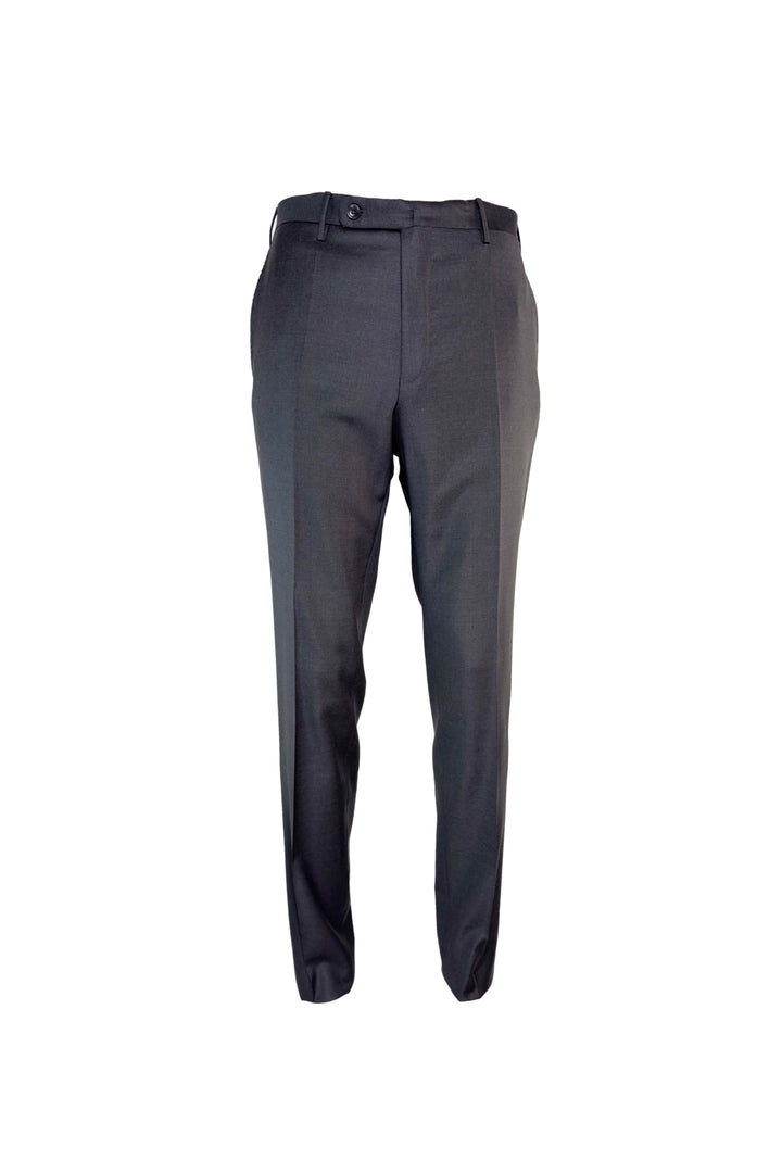 INCOTEX TWILL PANT