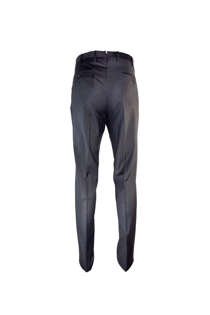 INCOTEX TWILL PANT