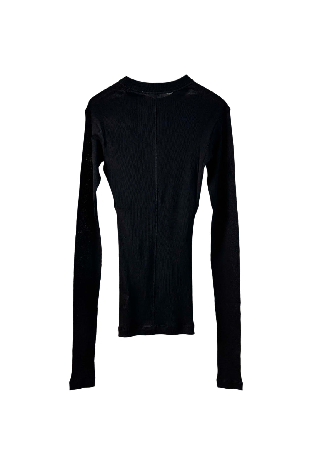 THE BITE STUDIO LONG SLEEVE JERSEY TOP