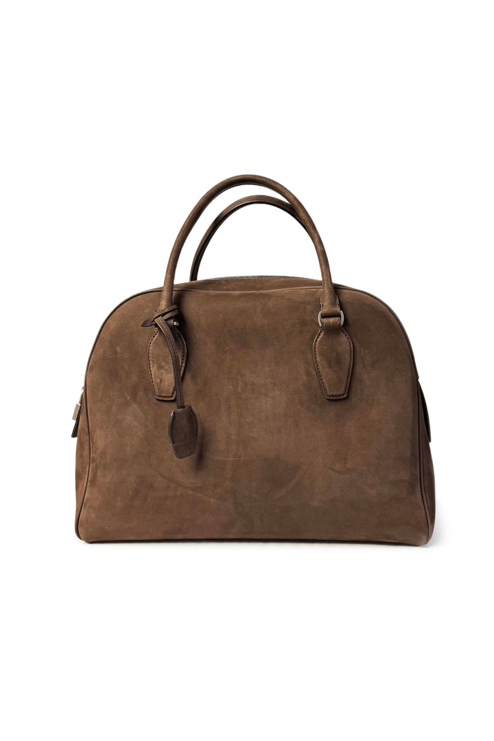 THE ROW INDIA 12.00 BAG