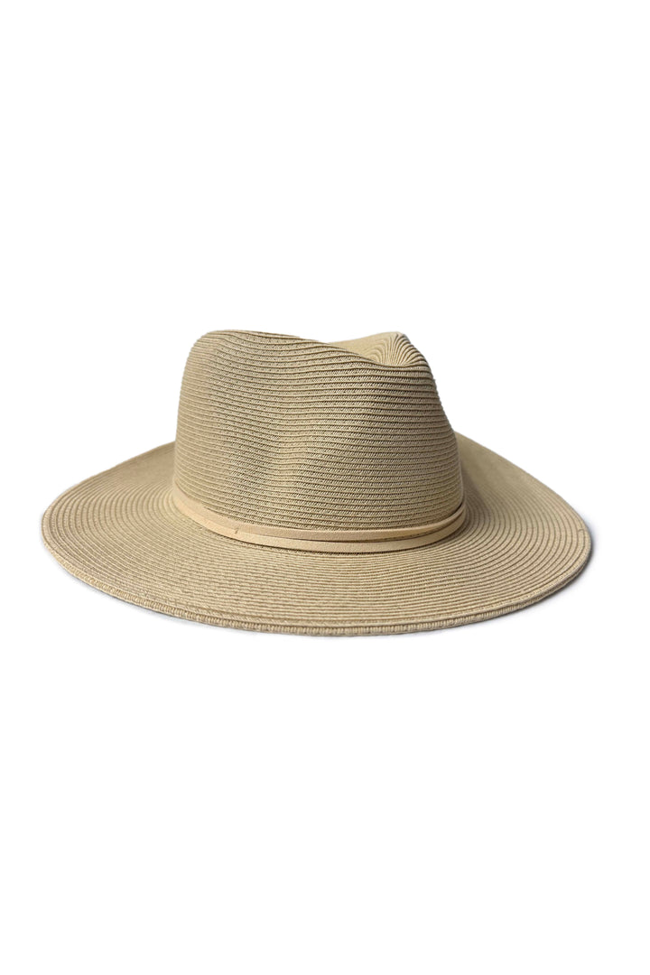 RAG & BONE LANA HAT