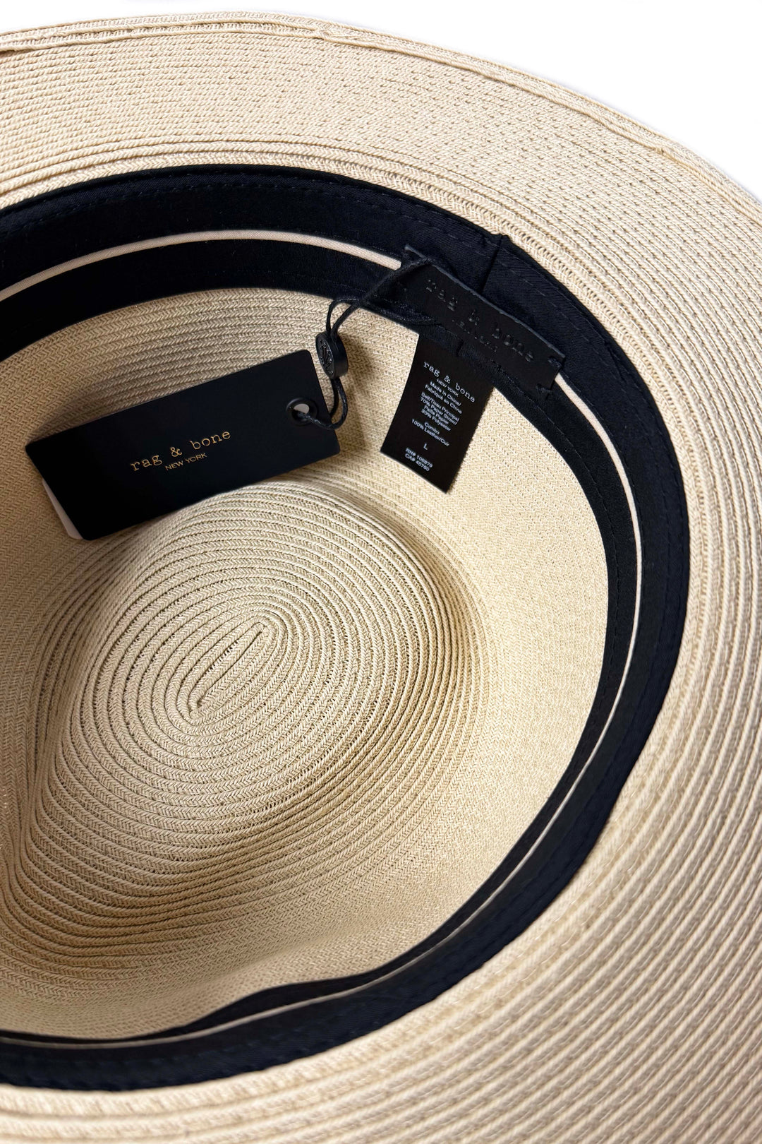 RAG & BONE LANA HAT