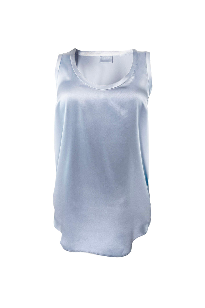 BRUNELLO CUCINELLI SCOOP TANK