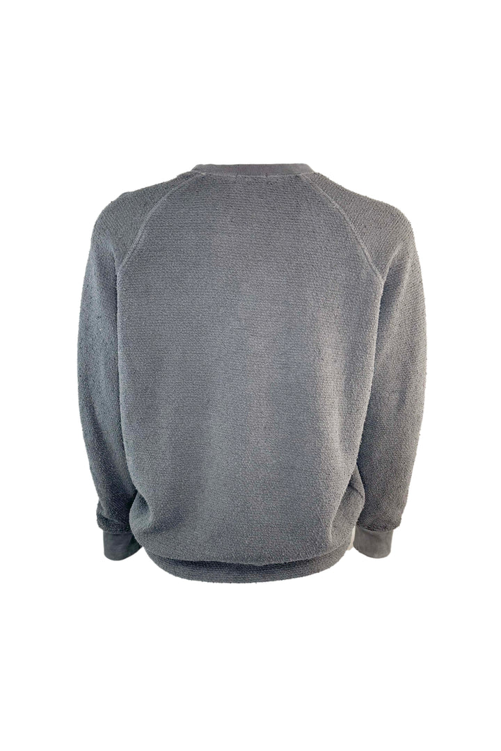 ASHER CAMILLE SWEATSHIRT