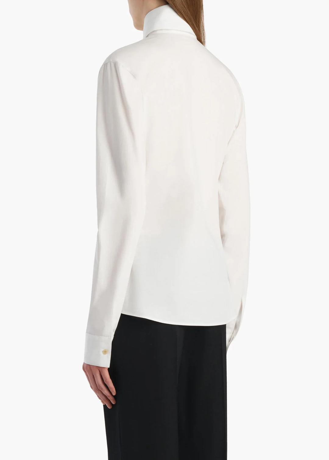 KHAITE IVY TOP
