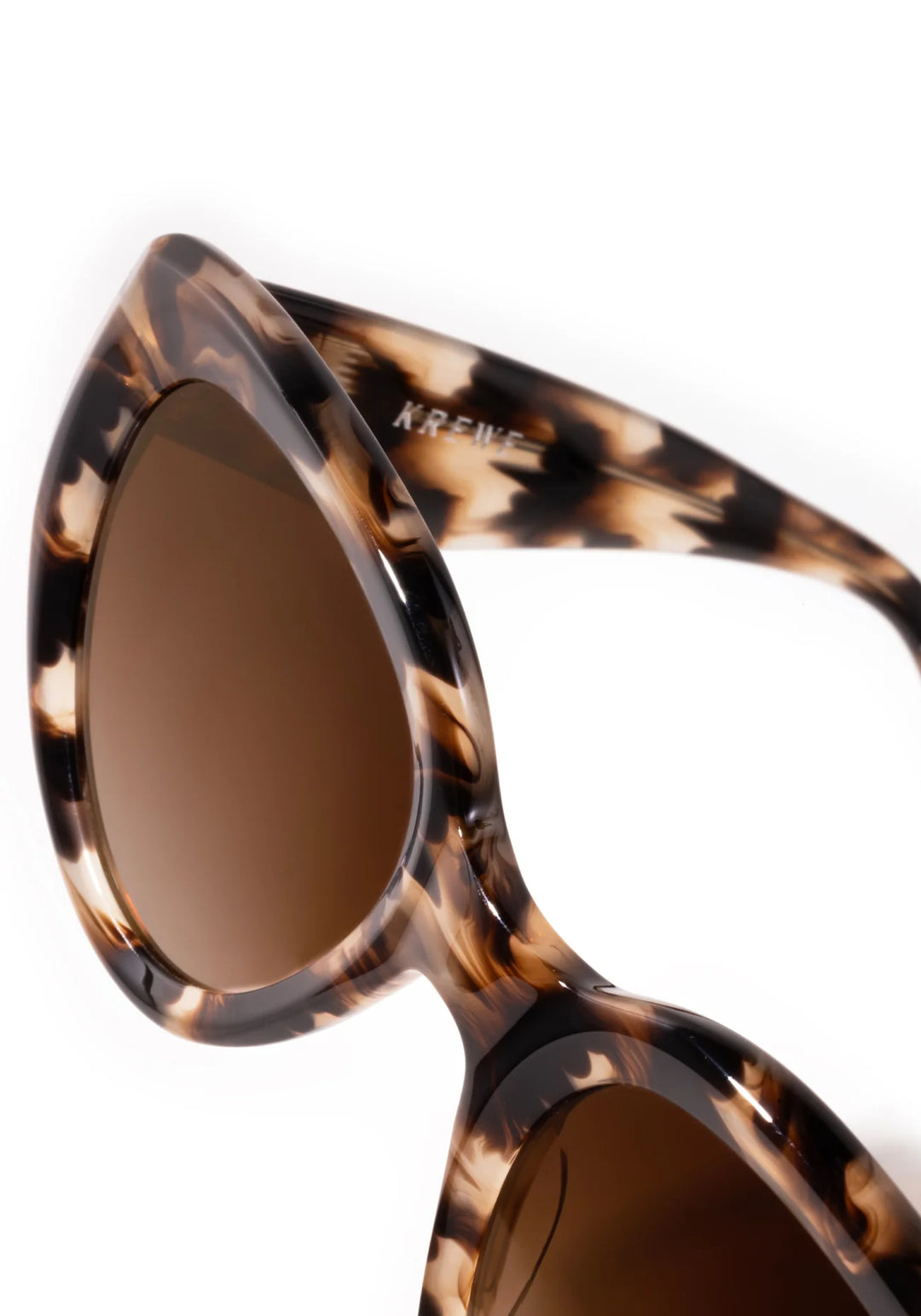 KREWE | IRENE | BLONDE VENEZIA