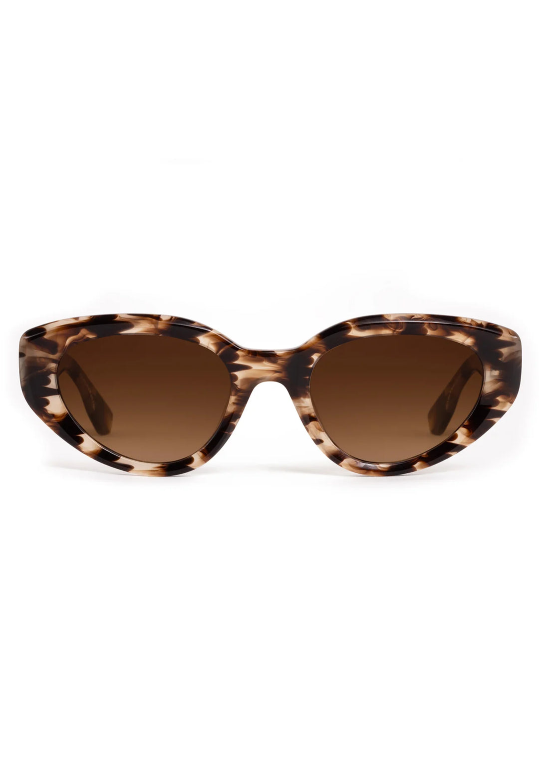 KREWE | IRENE | BLONDE VENEZIA