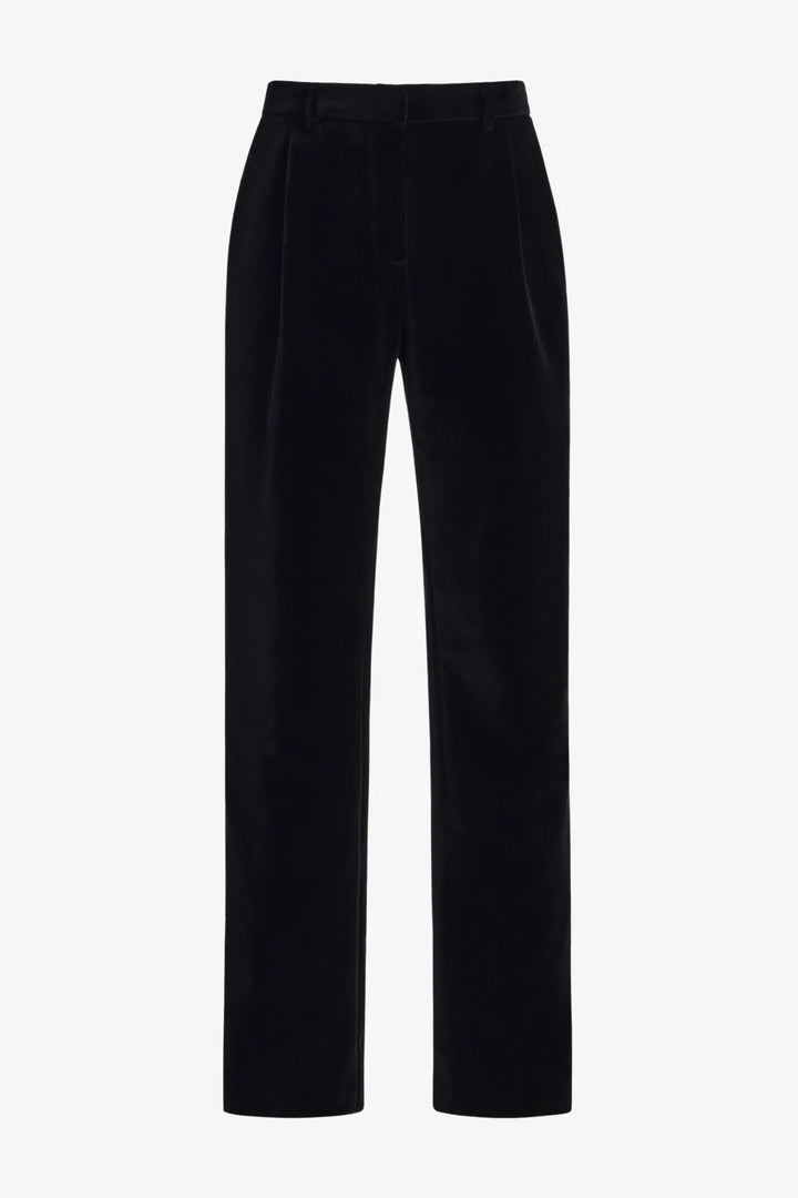 BRANDON MAXWELL IRVING PANT