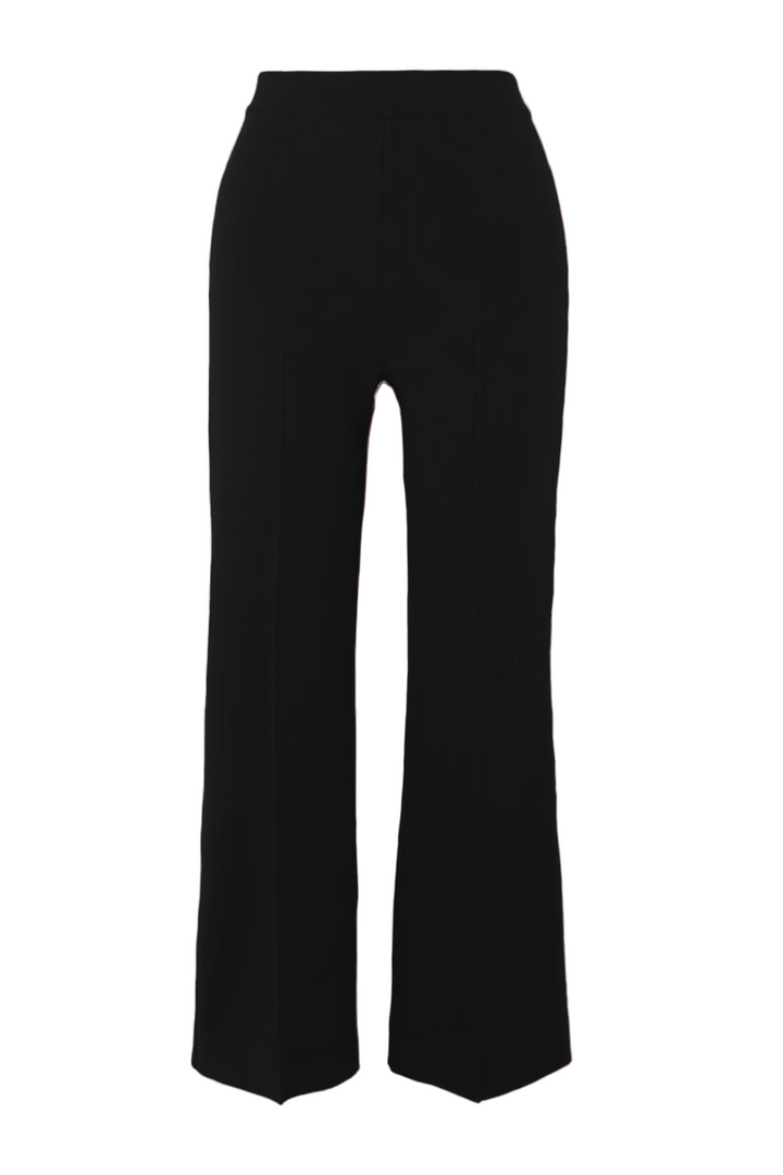 High Sport Kick Pant