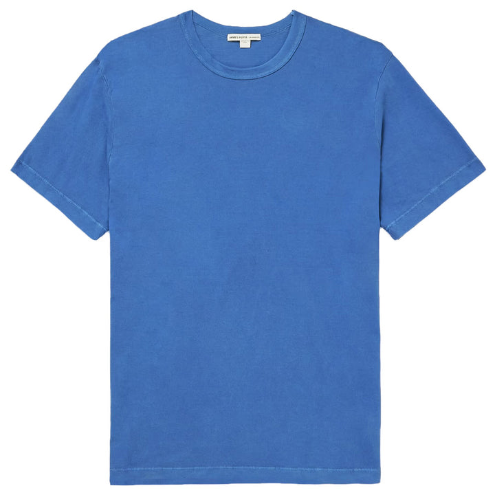 JAMES PERSE CREWNECK TSHIRT