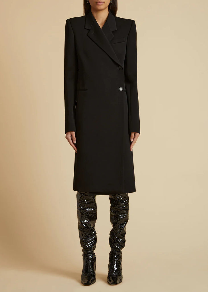 KAYLE KNIT と AKIRANAKA coat 2点おまとめ KENTO2_1024x1024.webp?v=1696027978