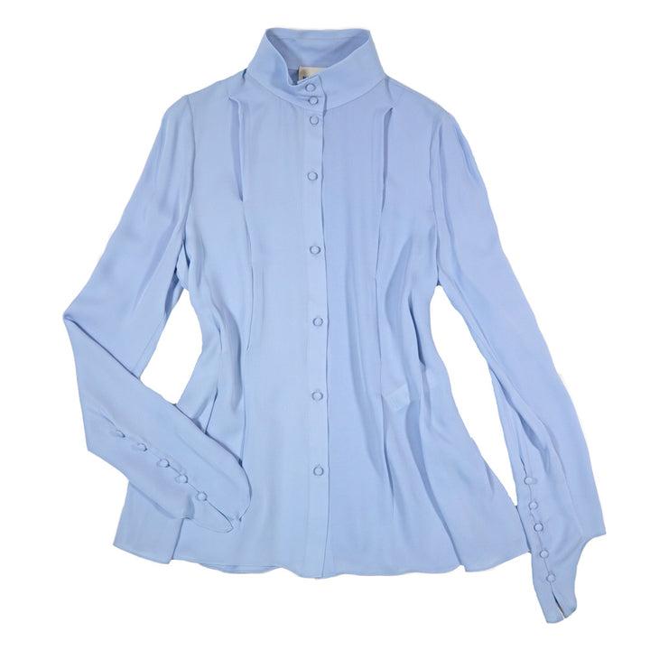KHAITE MILES TOP