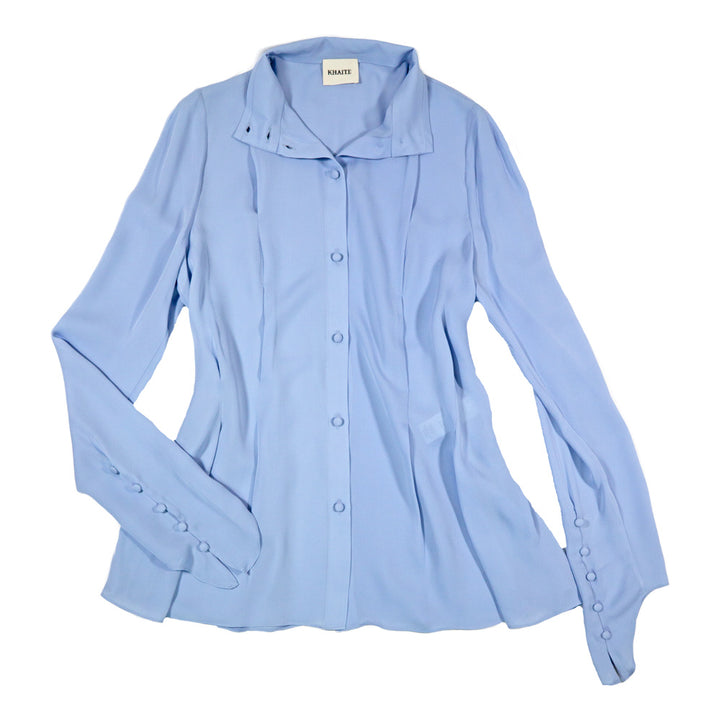 KHAITE MILES TOP