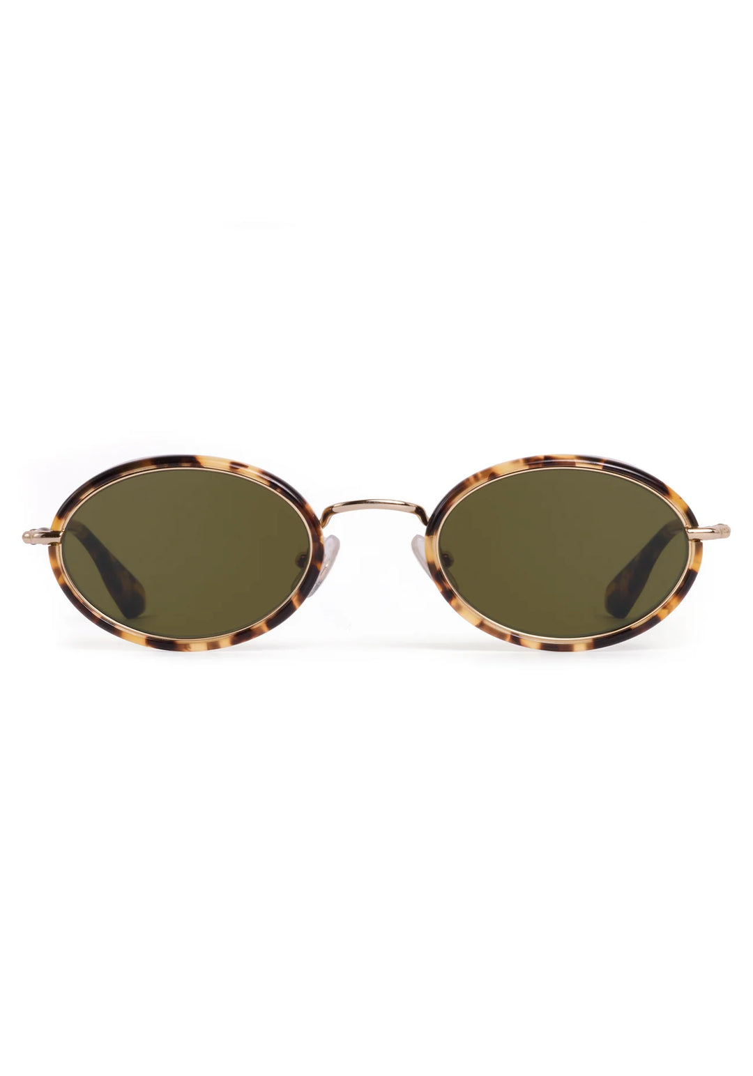 KREWE | KATE 12K | NIKKO TORTOISE