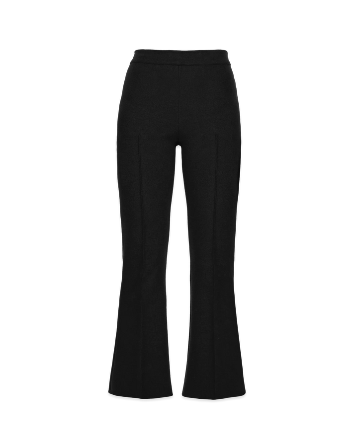 HIGH SPORT KICK PANT