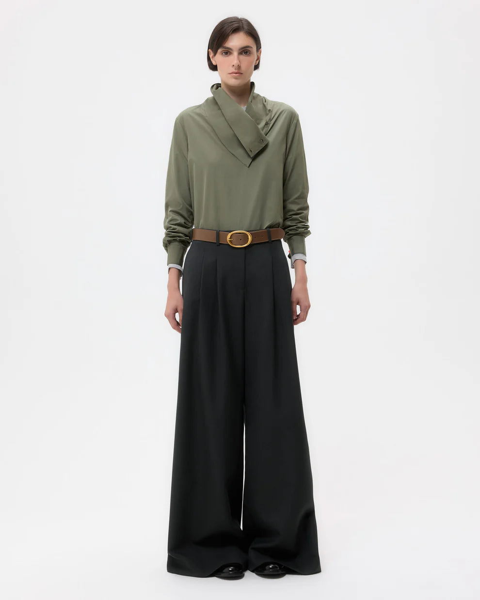 TWP AVERY PANT