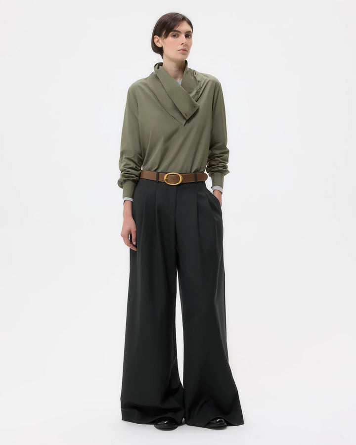 TWP AVERY PANT