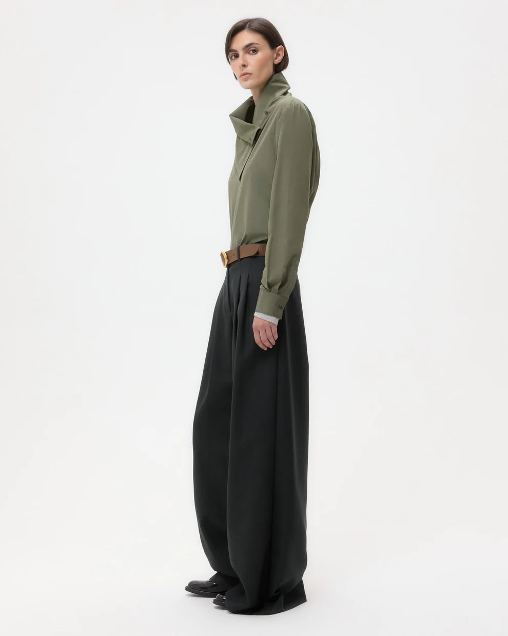 TWP AVERY PANT