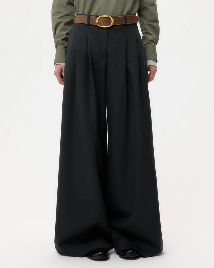 TWP AVERY PANT