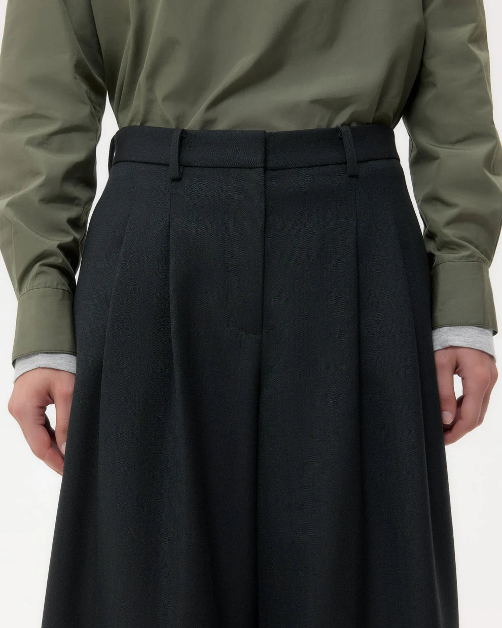 TWP AVERY PANT