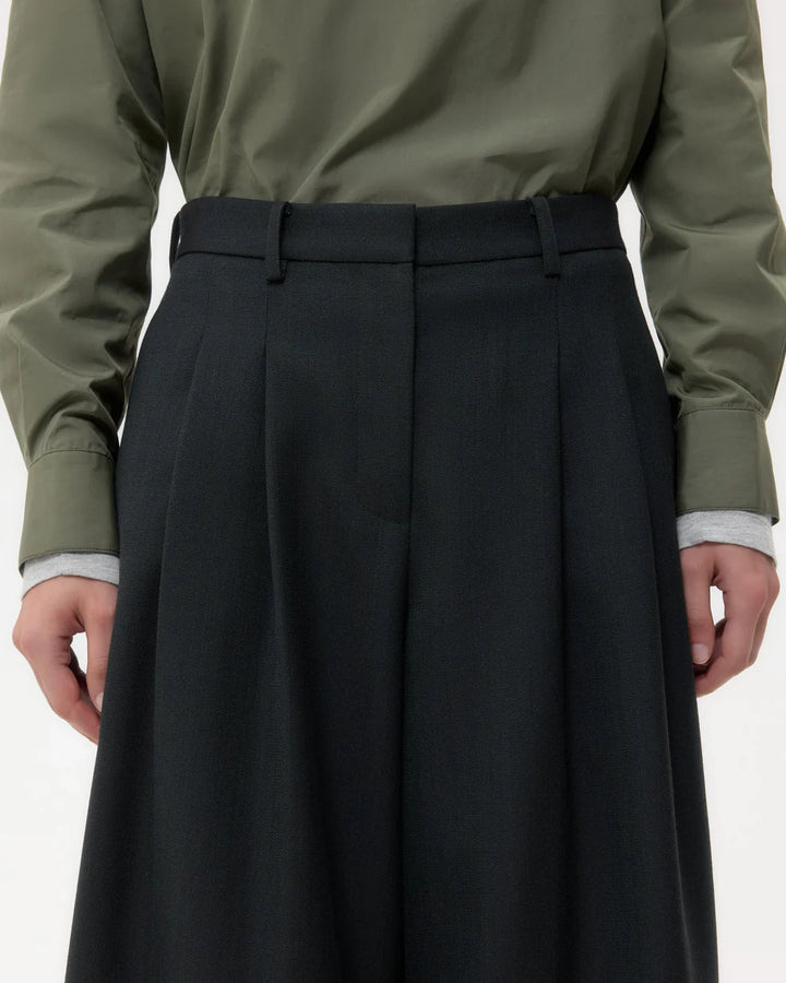 TWP AVERY PANT