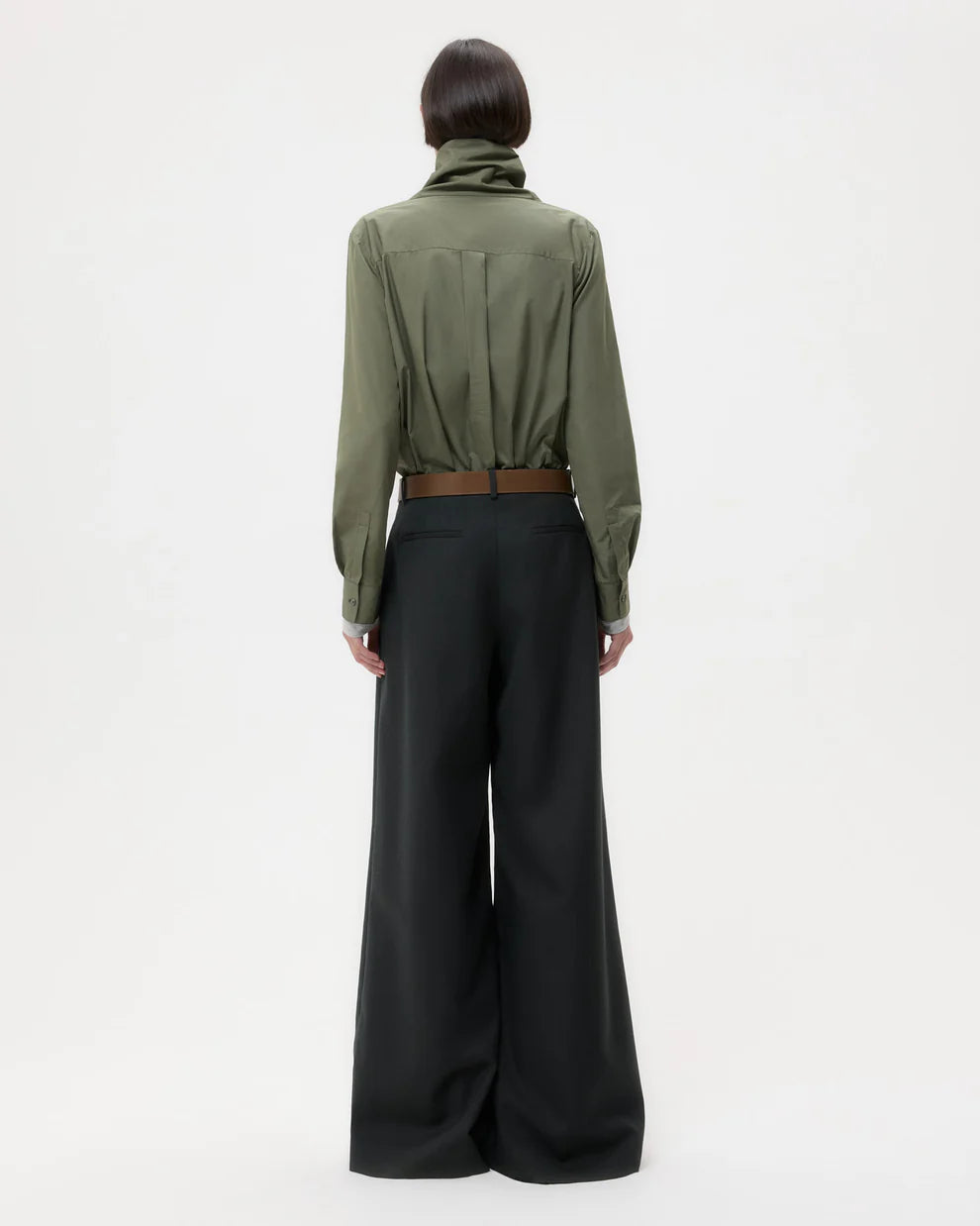 TWP AVERY PANT